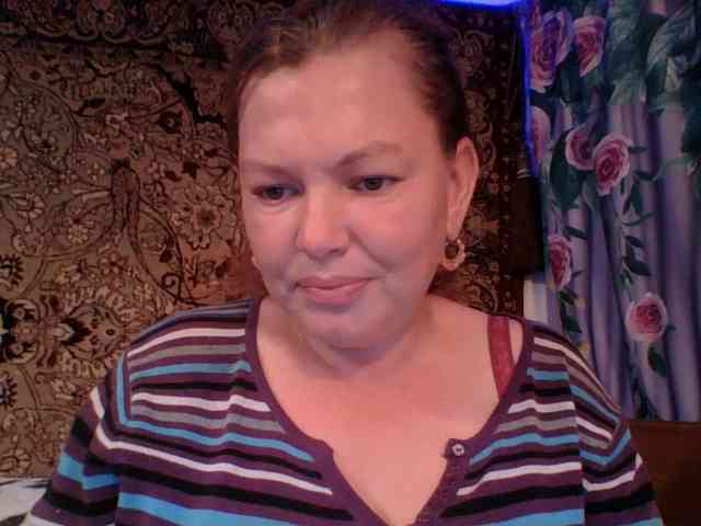 Raspberry_Rum webcam