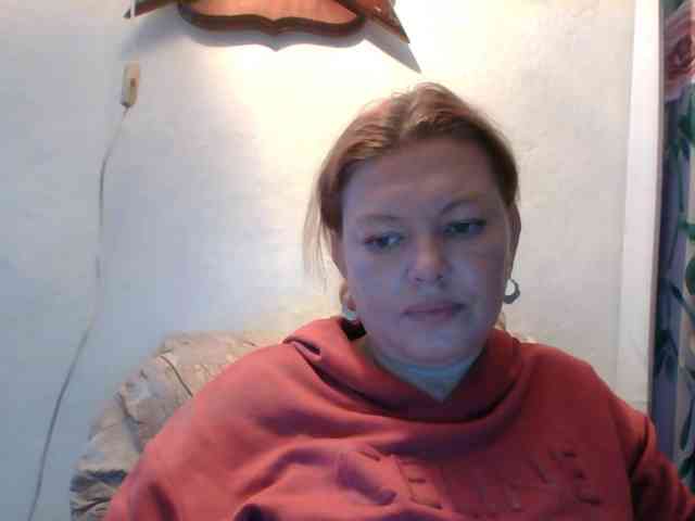 Raspberry_Rum webcam