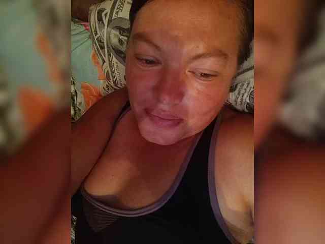 Raspberry_Rum webcam