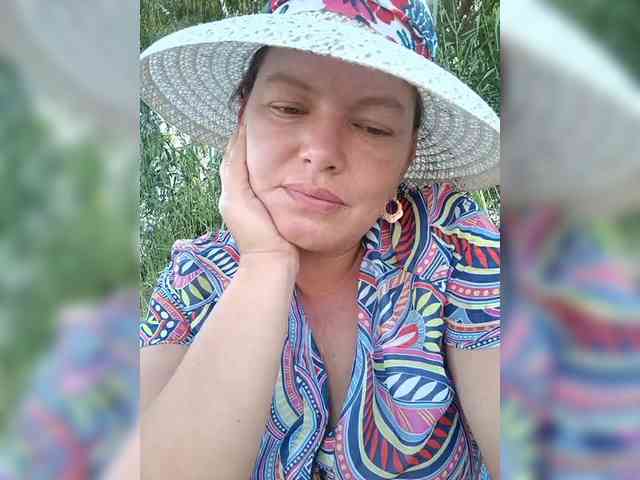 Raspberry_Rum webcam