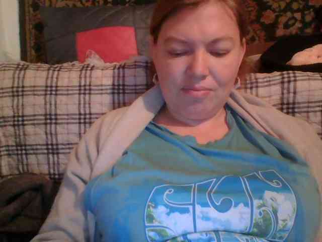 Raspberry_Rum webcam