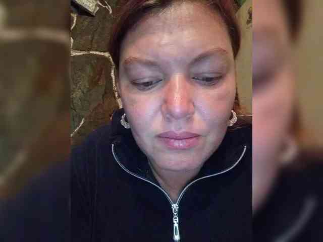 Raspberry_Rum webcam