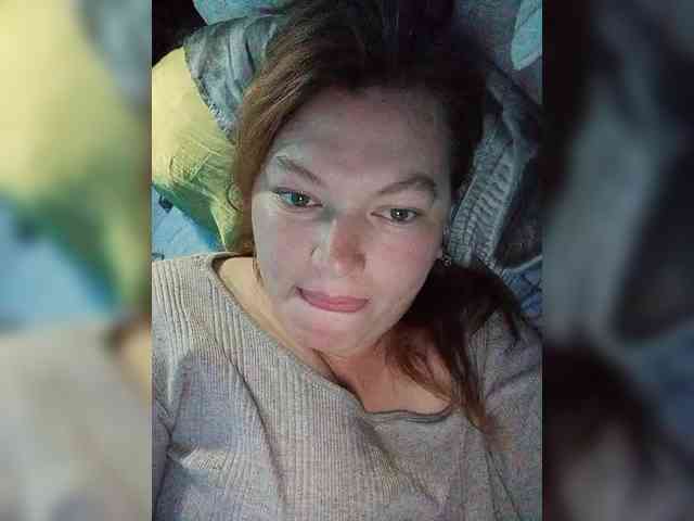 Raspberry_Rum webcam