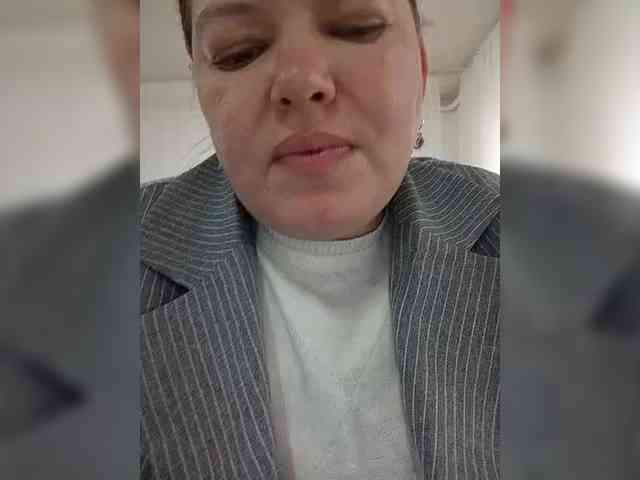 Raspberry_Rum webcam