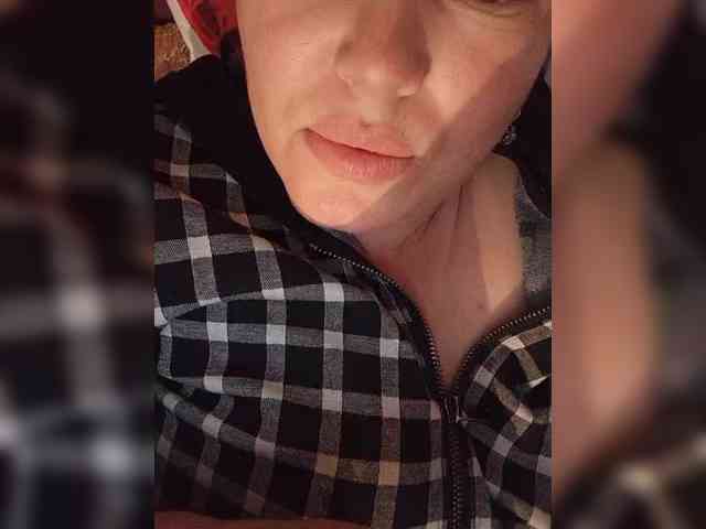 Raspberry_Rum webcam