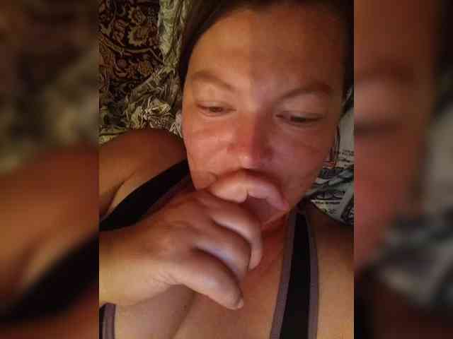 Raspberry_Rum webcam