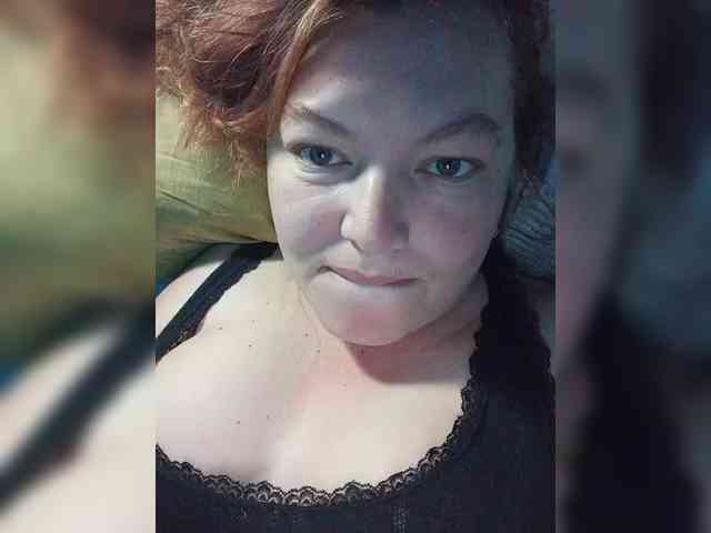 Raspberry_Rum webcam