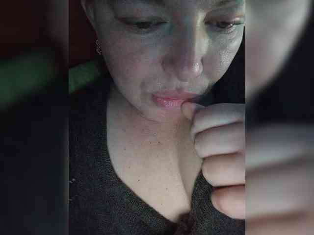 Raspberry_Rum webcam