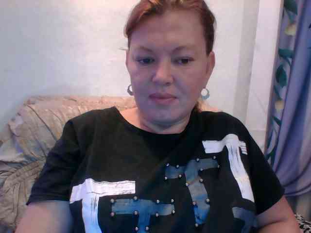 Raspberry_Rum webcam