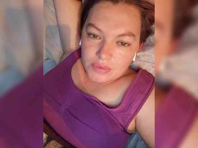 Raspberry_Rum webcam