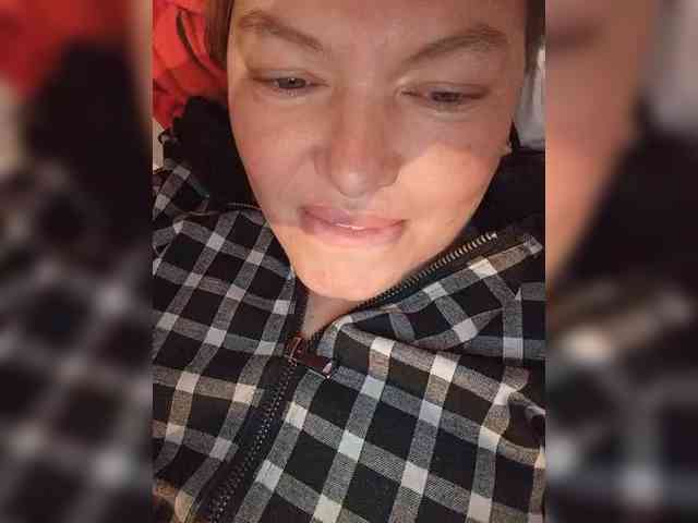 Raspberry_Rum webcam