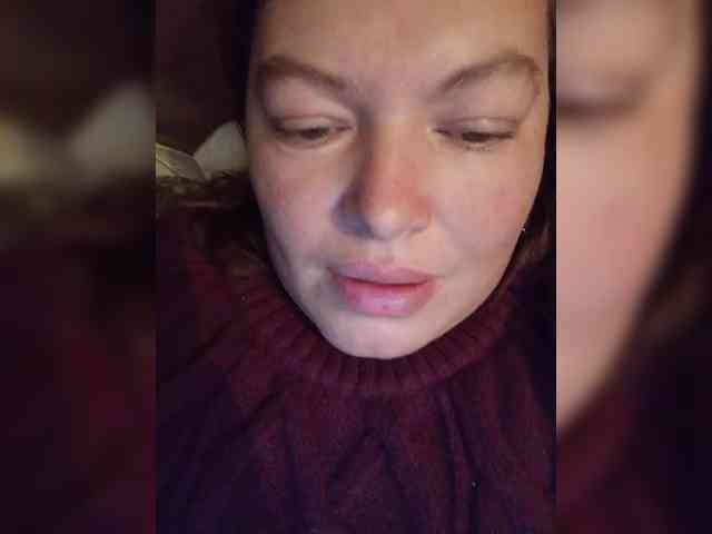 Raspberry_Rum webcam