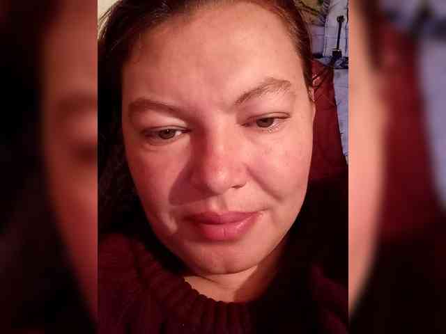 Raspberry_Rum webcam