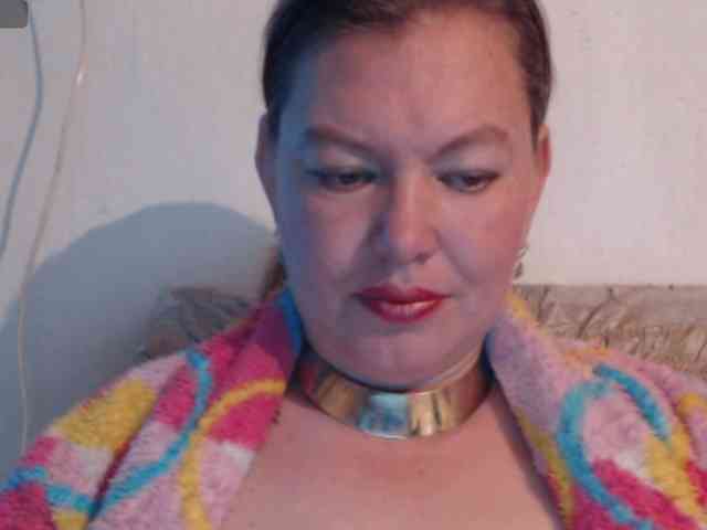 Raspberry_Rum webcam