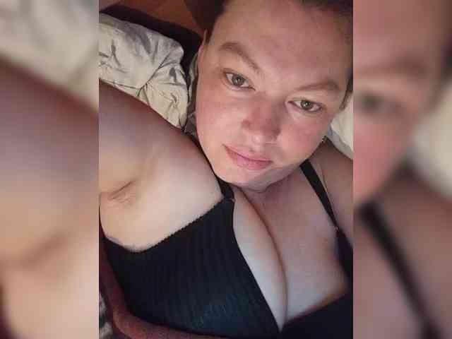 Raspberry_Rum webcam