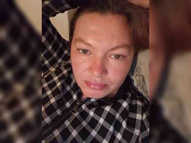 Raspberry_Rum webcam