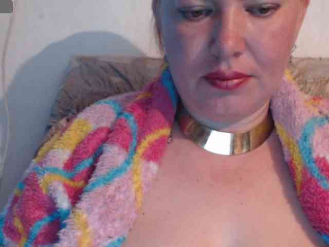 Raspberry_Rum webcam