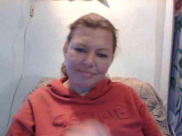 Raspberry_Rum webcam
