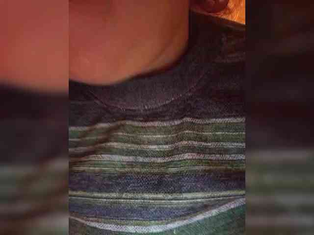 Raspberry_Rum webcam