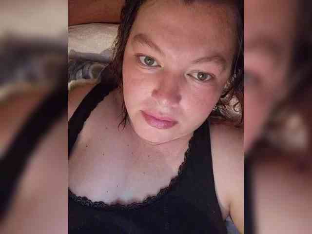 Raspberry_Rum webcam