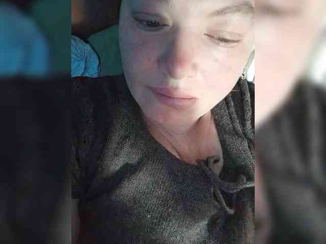 Raspberry_Rum webcam