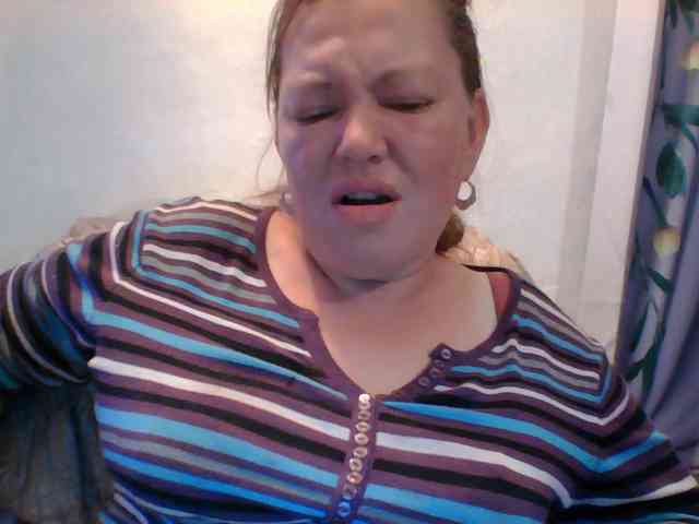 Raspberry_Rum webcam