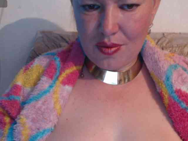 Raspberry_Rum webcam