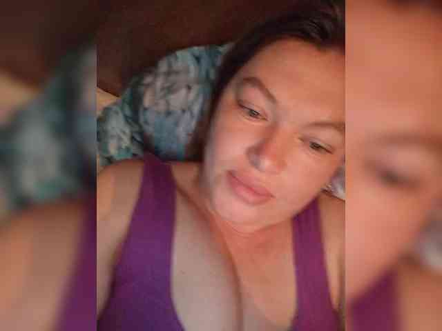 Raspberry_Rum webcam