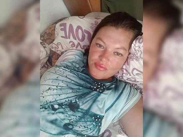 free webcam site Juliamad