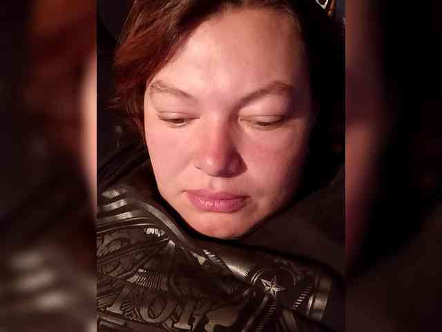 Raspberry_Rum webcam