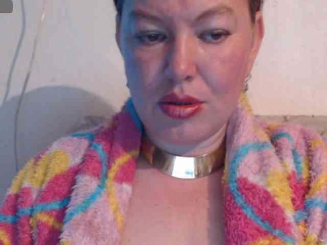 Raspberry_Rum webcam