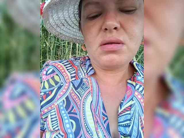 Raspberry_Rum webcam