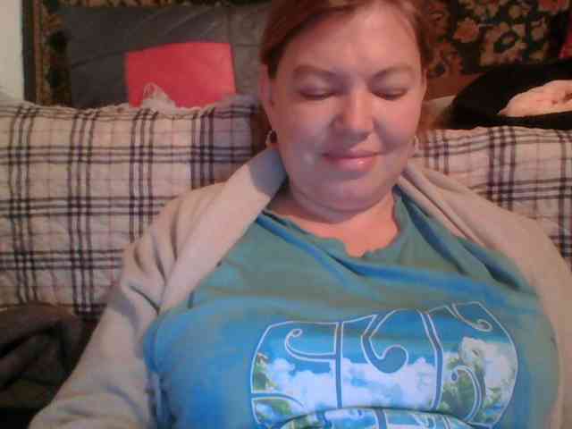 Raspberry_Rum webcam