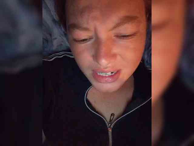 Raspberry_Rum webcam