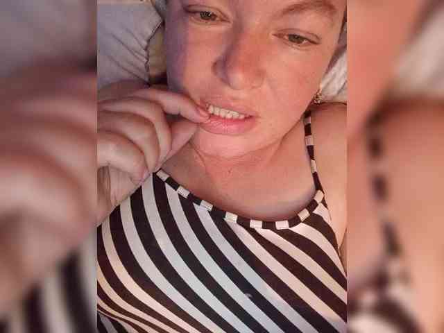 Raspberry_Rum webcam