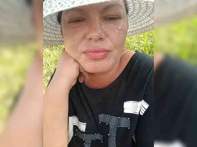 Juliamad