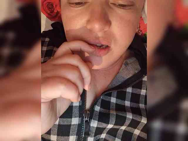 Raspberry_Rum webcam