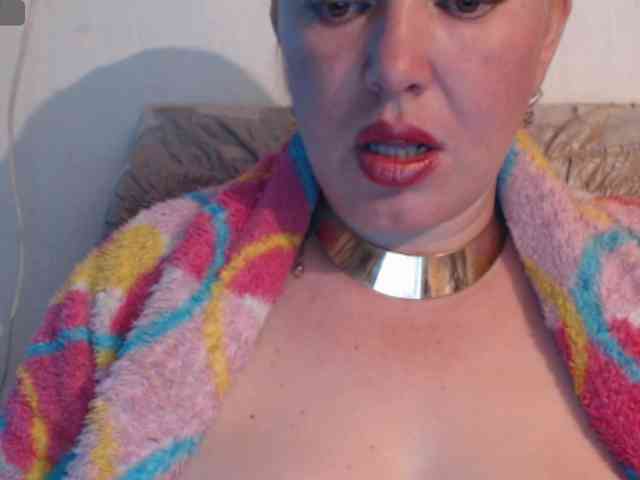 Raspberry_Rum webcam