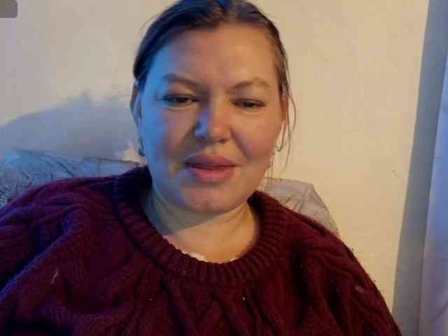 Raspberry_Rum webcam