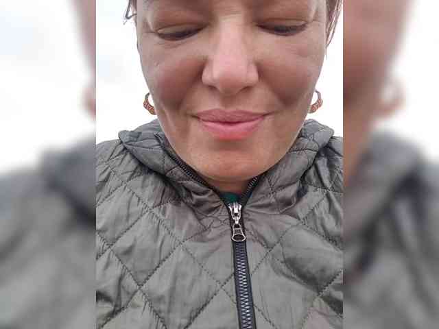 Juliamad