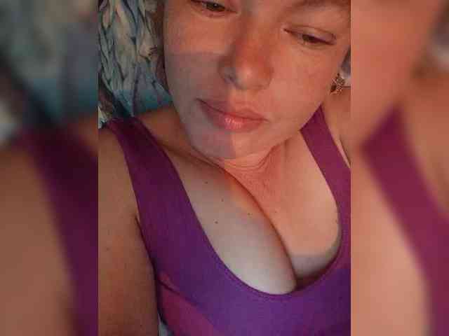 Raspberry_Rum webcam