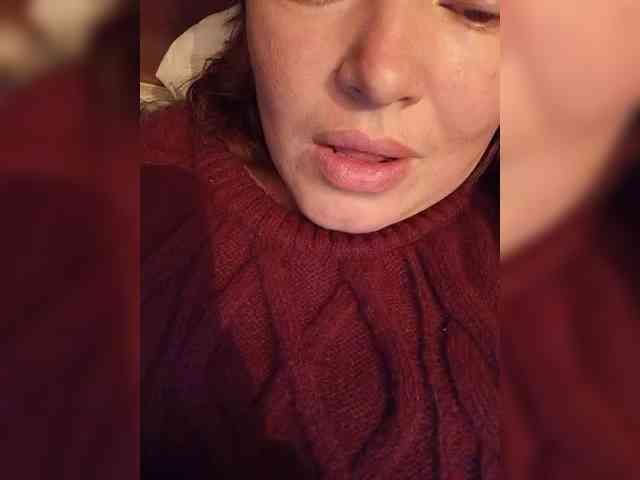 Raspberry_Rum webcam