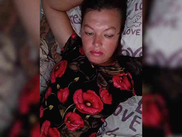 Raspberry_Rum webcam