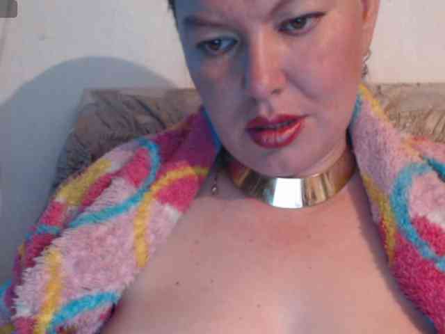 Raspberry_Rum webcam