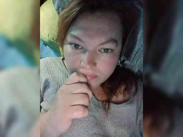 Raspberry_Rum webcam