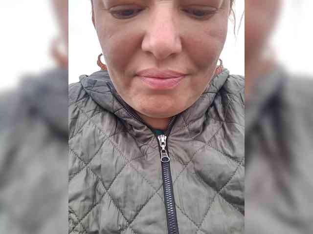 Juliamad