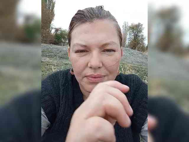 Juliamad
