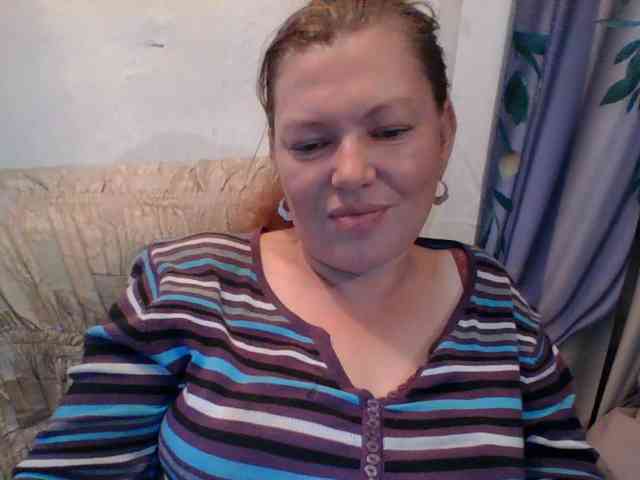 Raspberry_Rum webcam