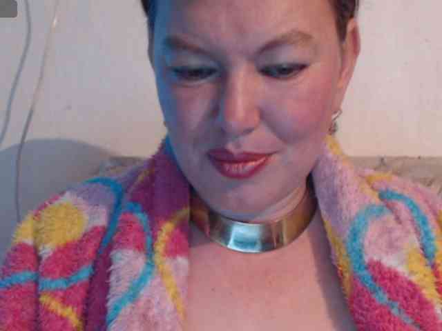 Raspberry_Rum webcam