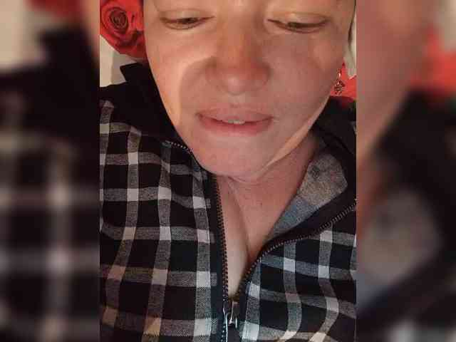 Raspberry_Rum webcam